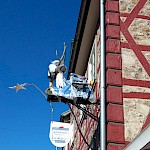 2016 - Astronaut (2 von 4)