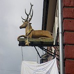 2013 - Eine Hand wäscht die andere (2 von 2)