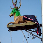 2009 - Yes we can! (2 von 2)