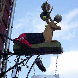 2007 - Abidas (1 von 1)