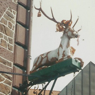 1996 - Keudelwahnsinn (1 von 2)