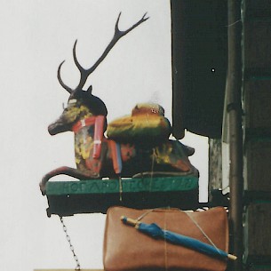 1991 - Time for Holiday (1 von 1)