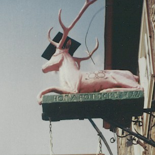 1988 - Null Problemo (1 von 1)