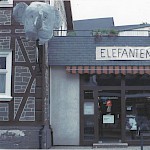 1979 - Elefant (3 von 3)