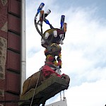 2017 - ABIn den Süden (4 von 4)