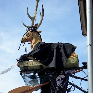 2010 - Die Wilde 13 (1 von 1)